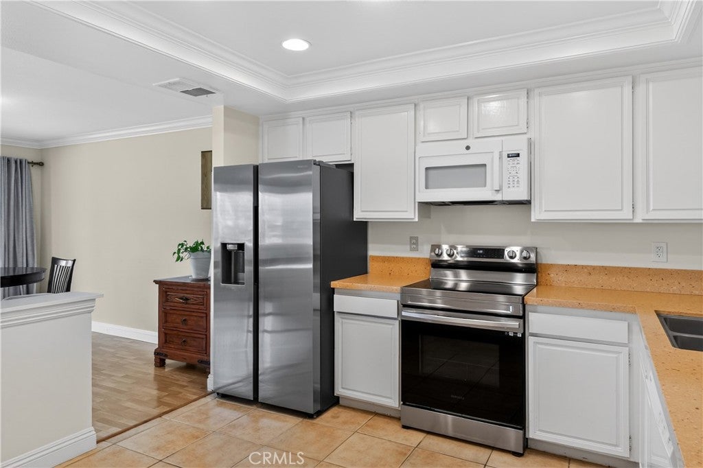 4005 Calle Sonora Oeste 1B, Laguna Woods CA 92637 - Photo 7