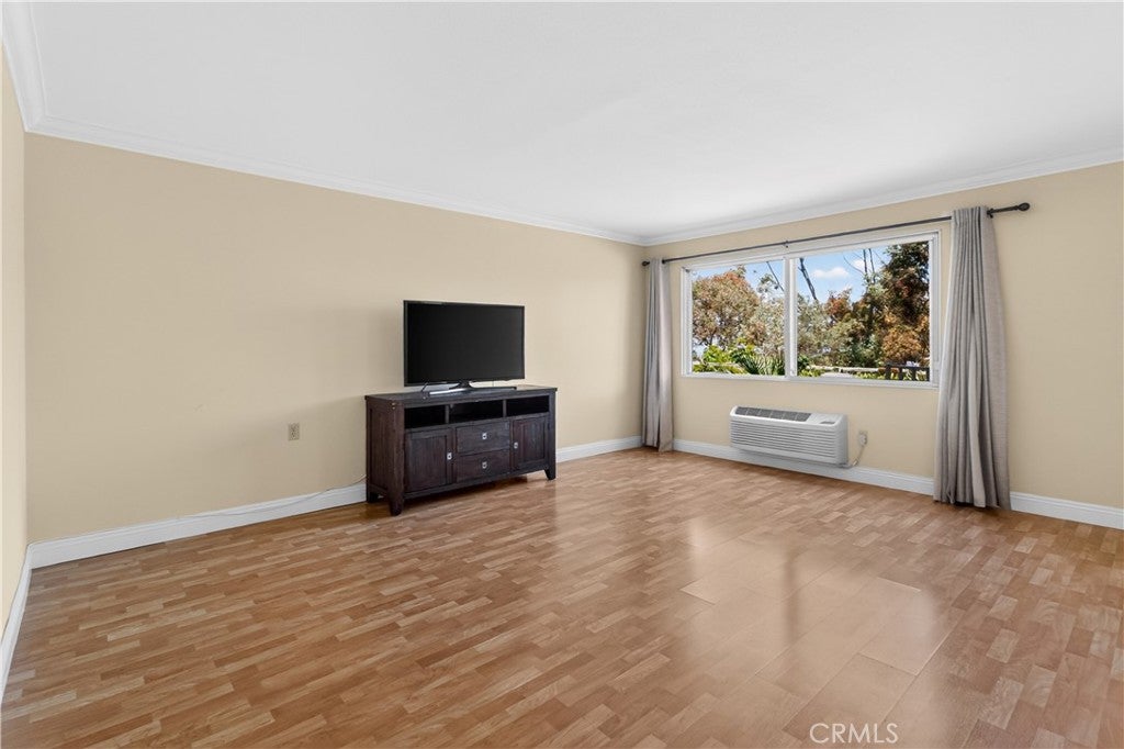 4005 Calle Sonora Oeste 1B, Laguna Woods CA 92637 - Photo 13