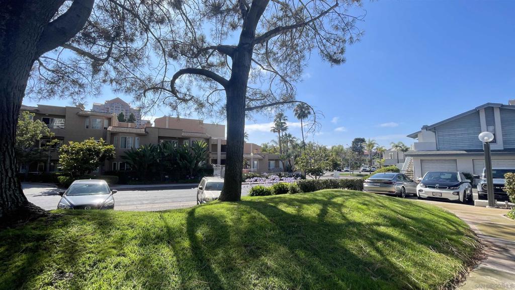 4044 Crystal Dawn Ln 103