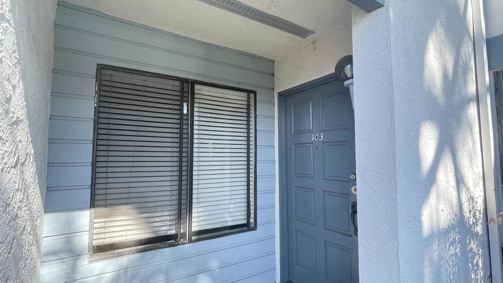 4044 Crystal Dawn Ln 103