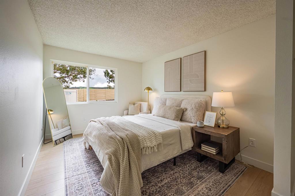 12609 Robison Blvd 108