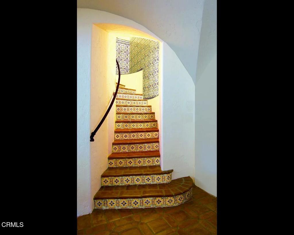 Not Applicable - Residential Lease