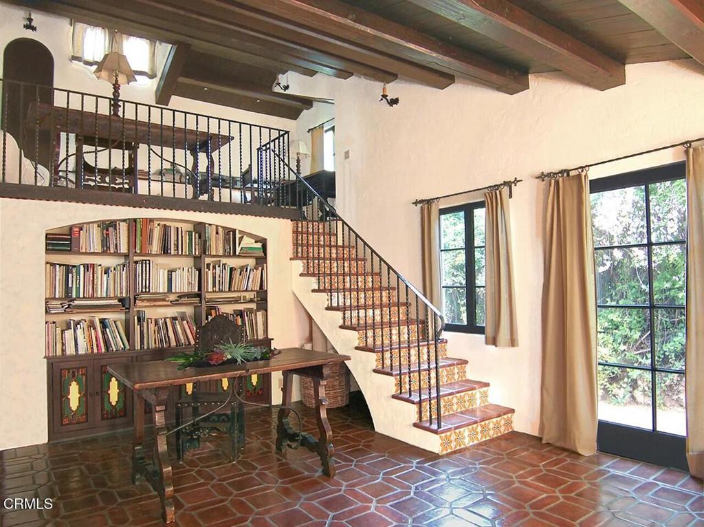 Not Applicable - Residential Lease