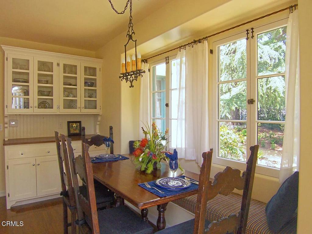 Not Applicable - Residential Lease