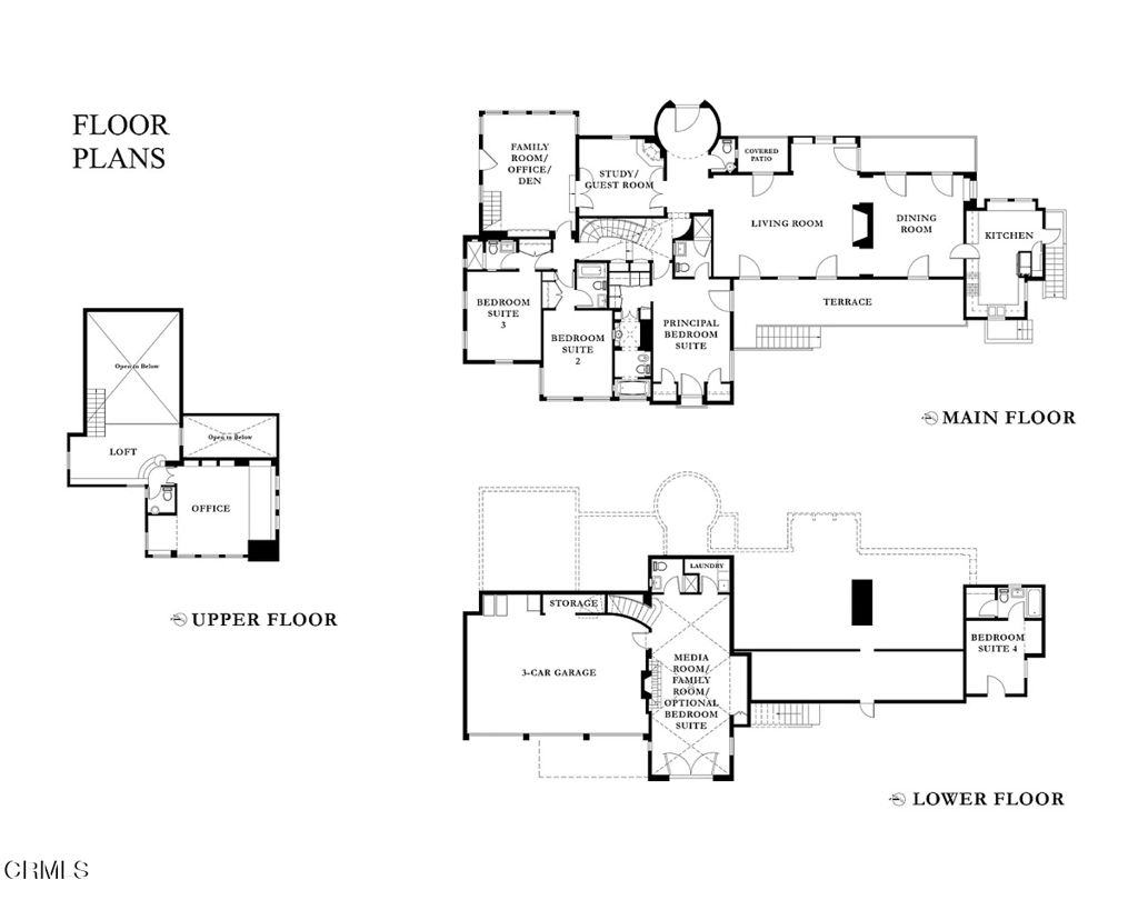 Not Applicable - Residential Lease