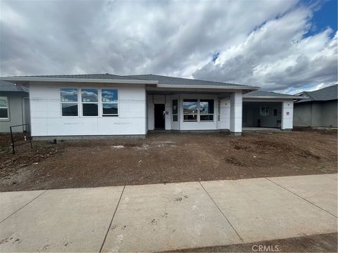 320 Bainbridge Place Chico CA 95973