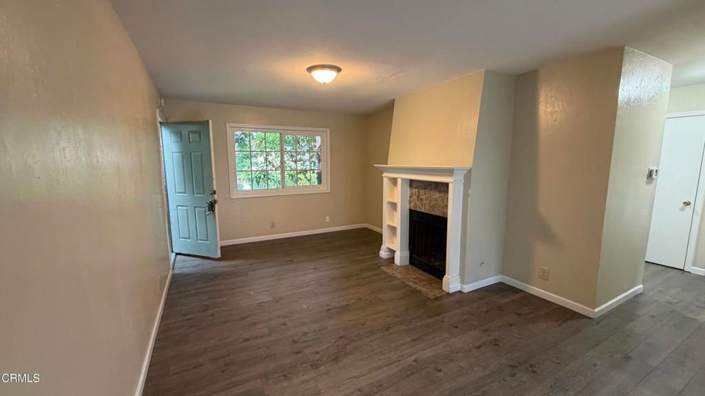 Photo of 116 E Ventura Street #F, Santa Paula, CA 93060 (MLS # V1-33443)