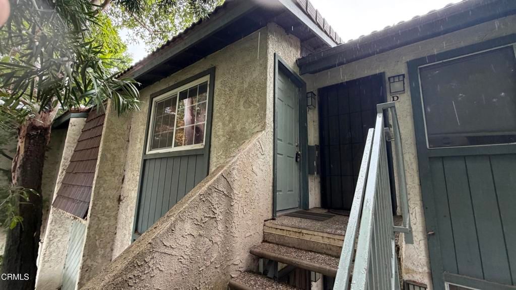 Photo of 116 E Ventura Street #F, Santa Paula, CA 93060 (MLS # V1-33443)