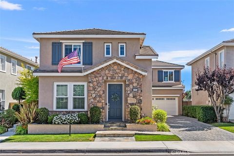 20 Richemont Way Aliso Viejo CA 92656