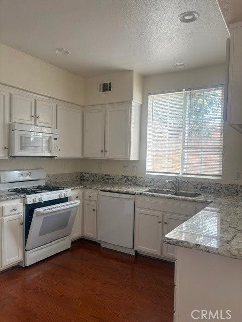 464 Middlebury Court, Claremont CA 91711