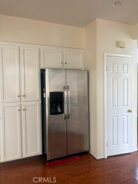 464 Middlebury Court