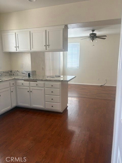 464 Middlebury Court