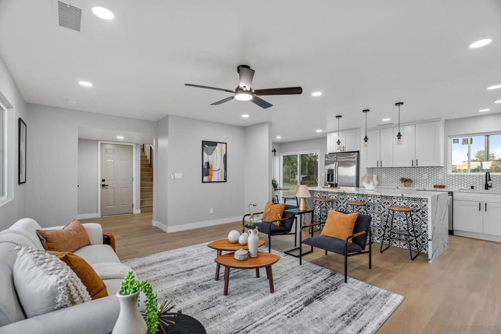 1841 Alta View Drive DR, San Diego CA 92139