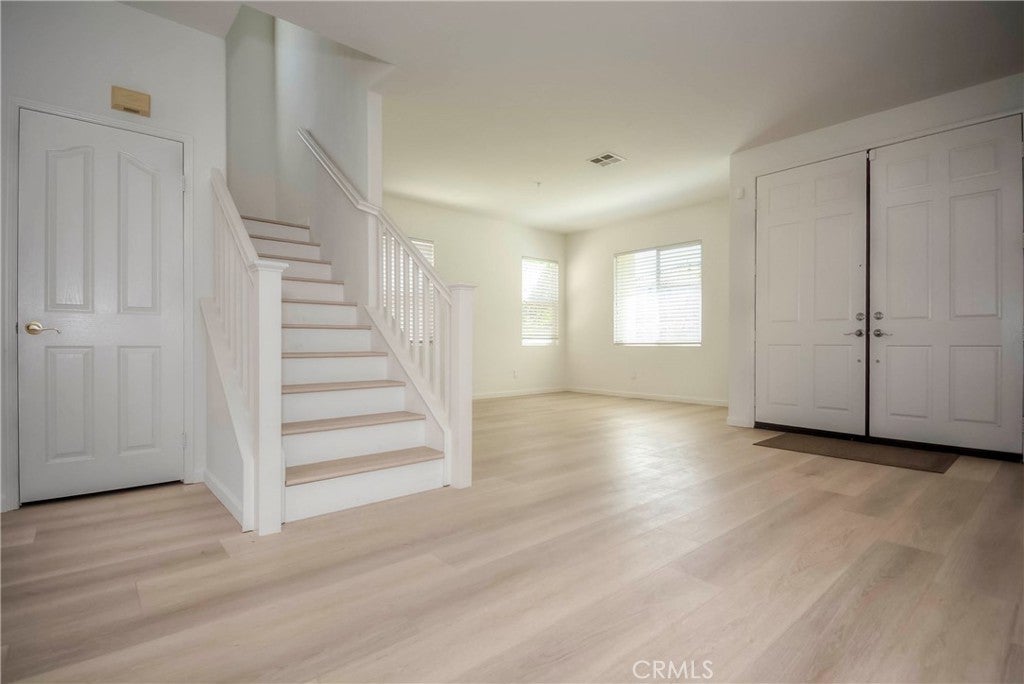 6184 Medinah