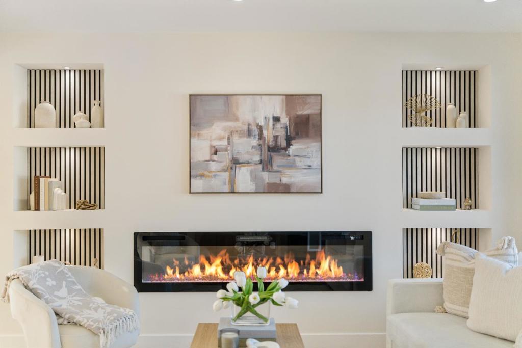 3165 Haga Drive