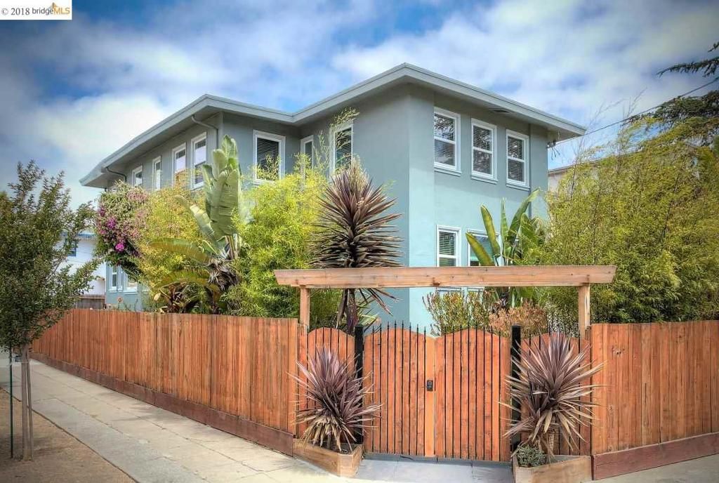 listing image 130721762035967355316