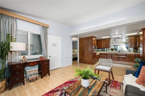 13660 El Dorado Drive W 34D Seal Beach CA 90740