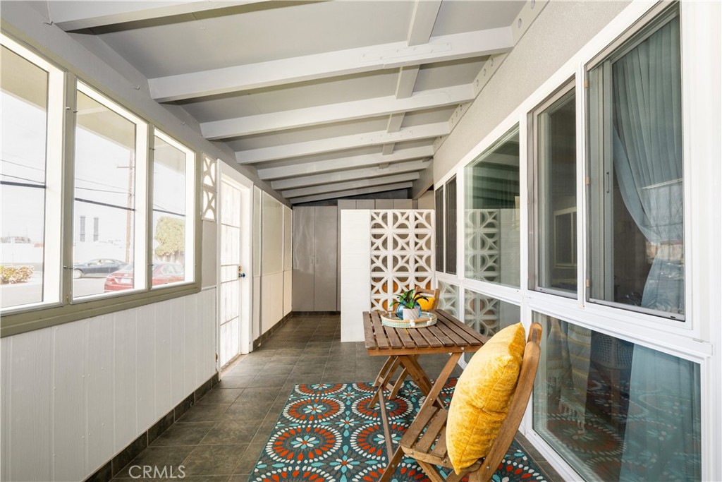 13660 El Dorado Drive W 34D