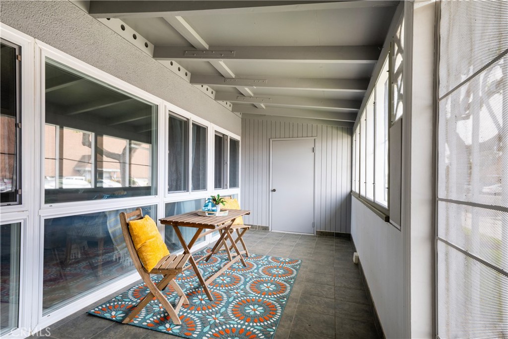 13660 El Dorado Drive W 34D