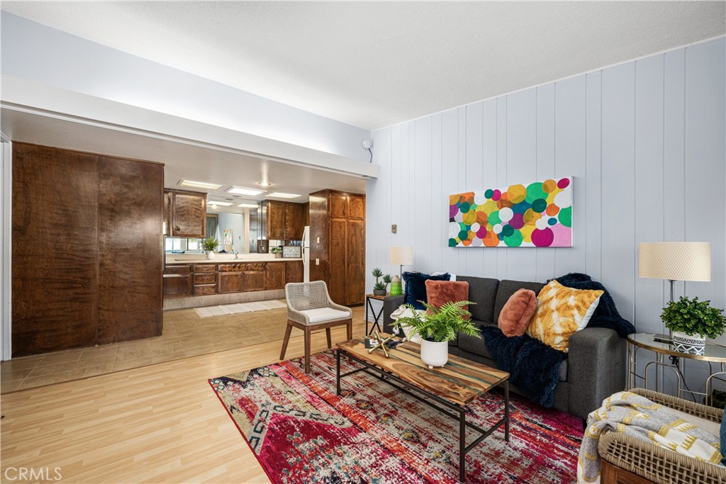 13660 El Dorado Drive W 34D