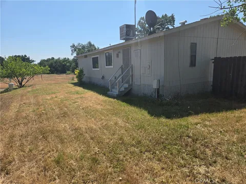 16685 Tehama Dam rd, Cottonwood, CA 95962 - MLS#: SN25118150