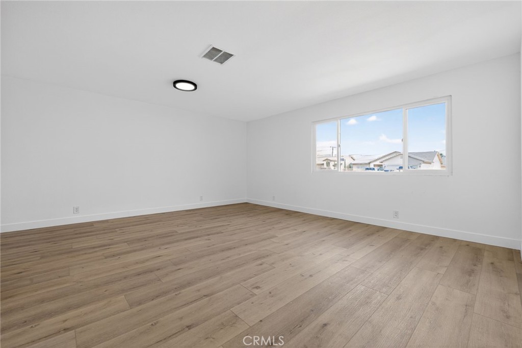 Not in a development - Residential