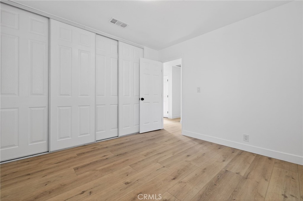 Not in a development - Residential