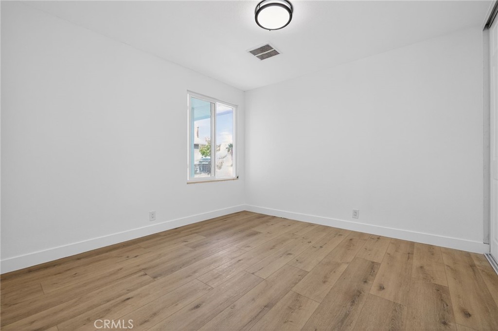 Not in a development - Residential