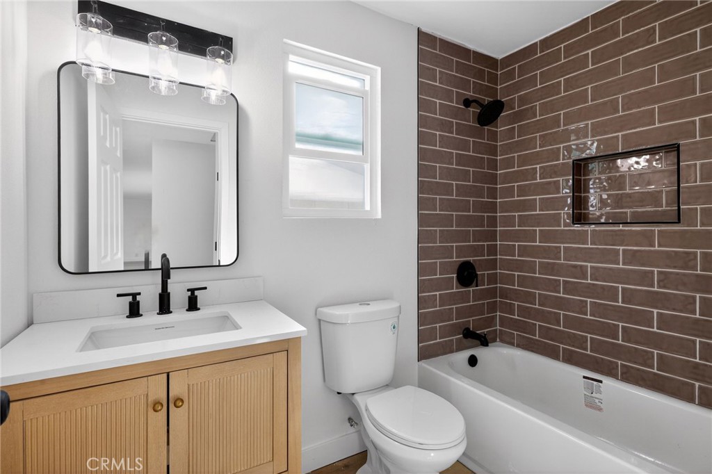 Not in a development - Residential