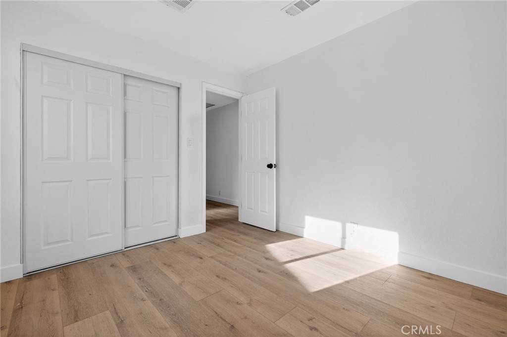 Not in a development - Residential