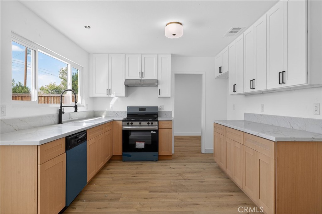 Not in a development - Residential