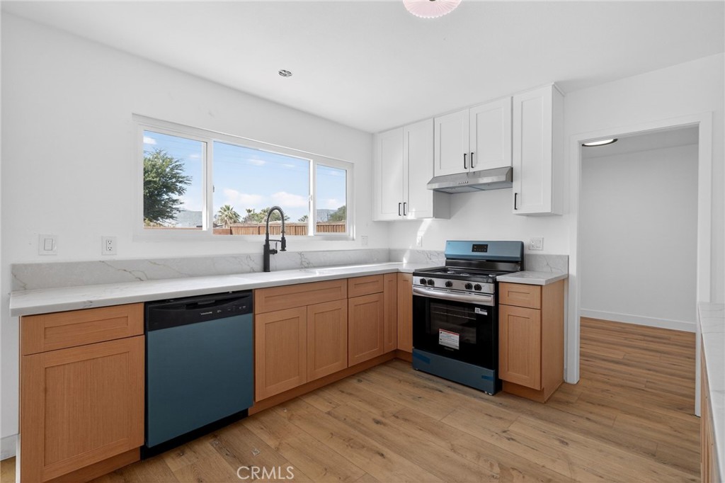 Not in a development - Residential