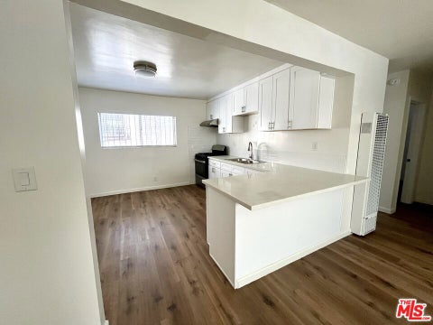 Photo of 829 Alpine Street #2, Los Angeles, CA 90012 (MLS # 26859573)