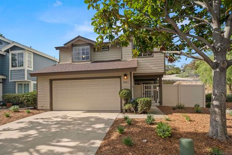 7803 Goode St San Diego CA 92139