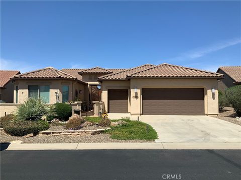 Photo of 32408 S Egret Trail Trl, Other, AZ 85623 (MLS # CV25272019)