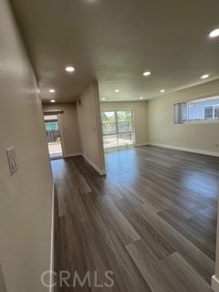 643 Brockwood Drive