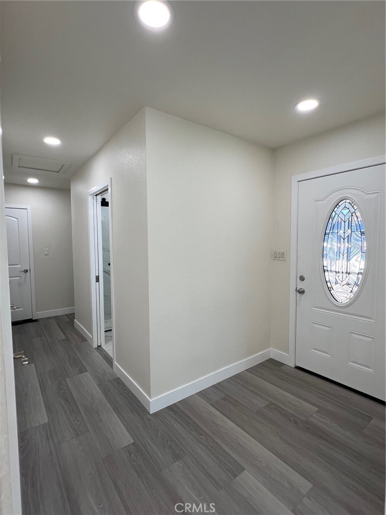 643 Brockwood Drive