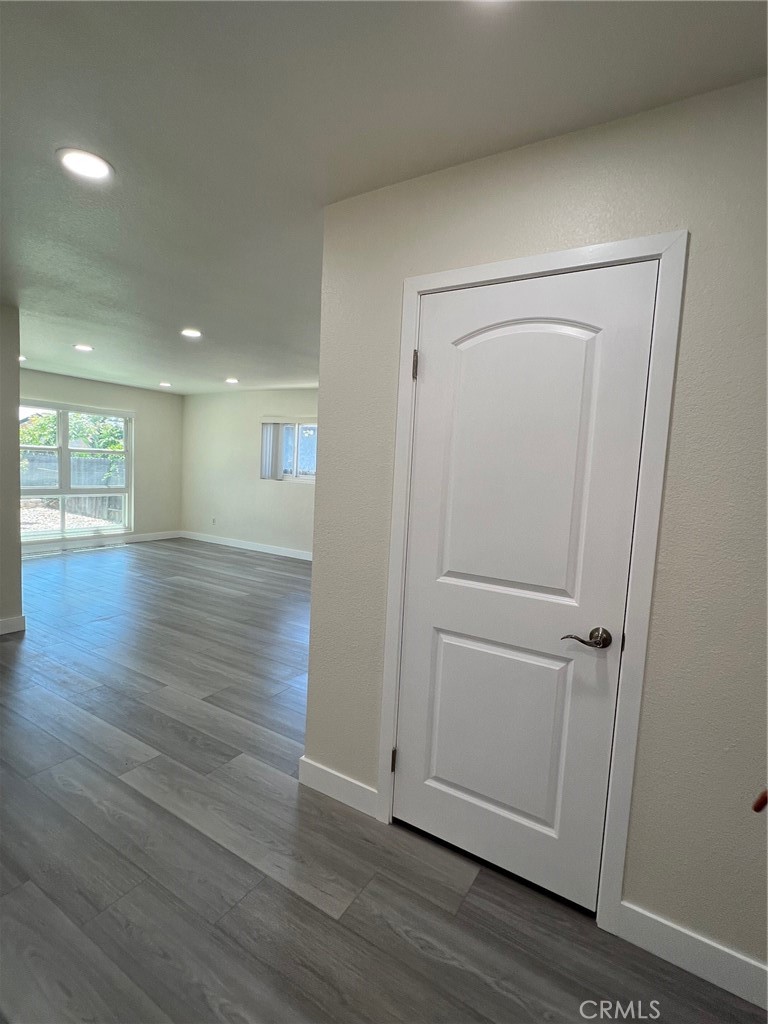 643 Brockwood Drive
