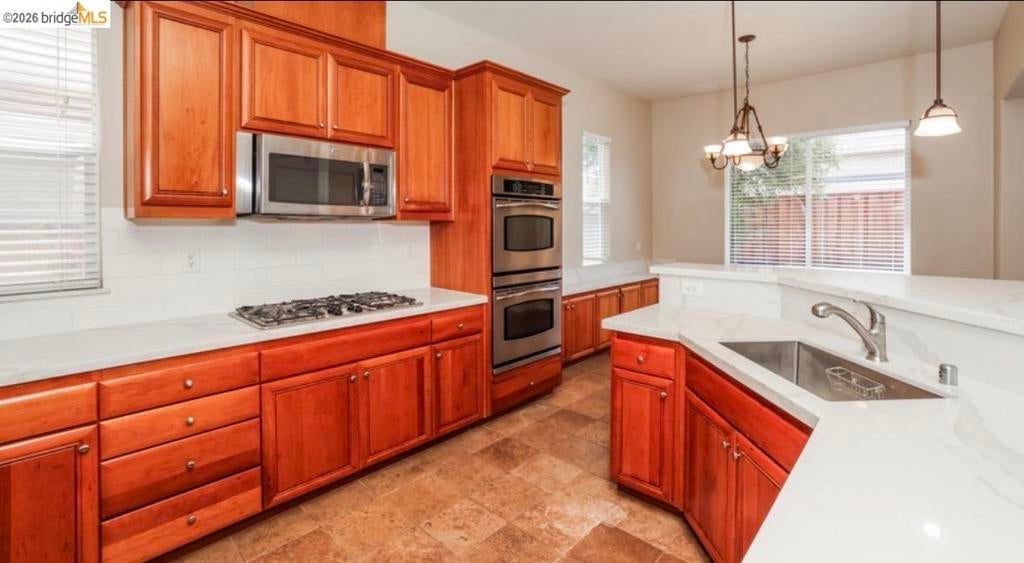 5593 Mcfarlan Ranch Dr