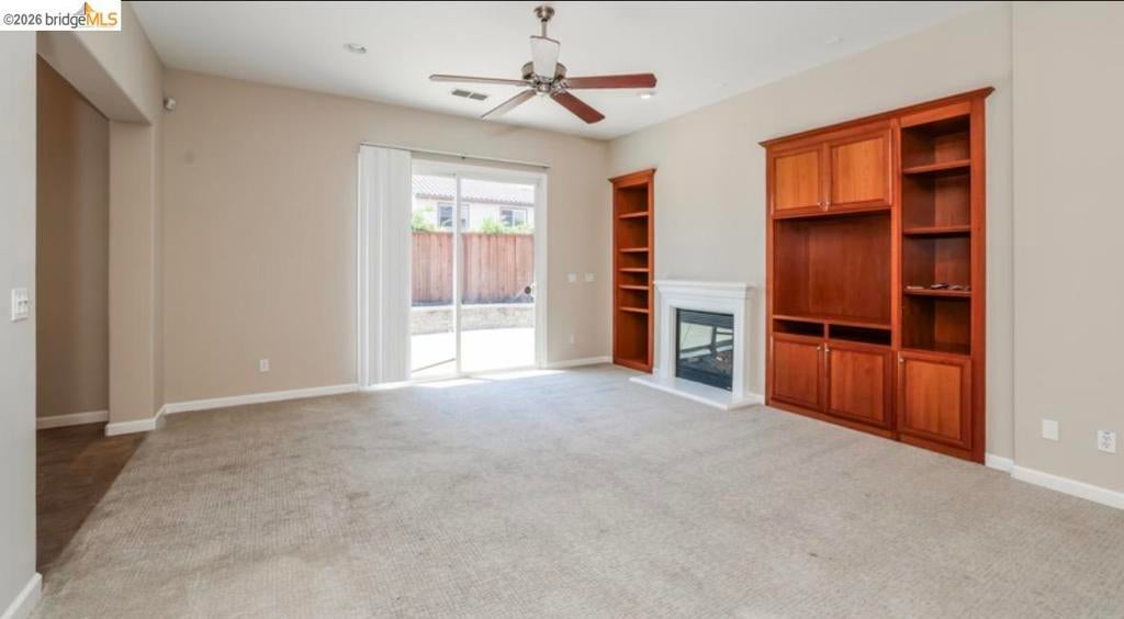 5593 Mcfarlan Ranch Dr