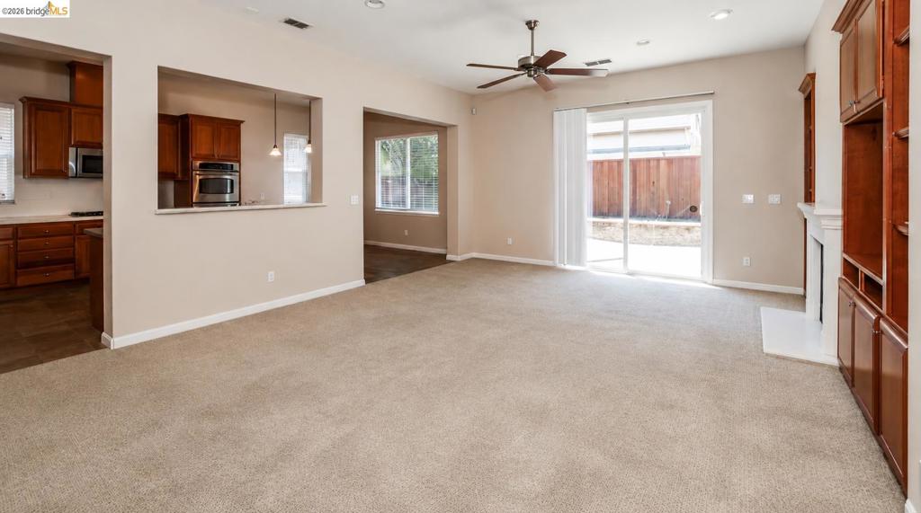 5593 Mcfarlan Ranch Dr
