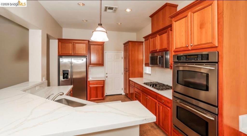 5593 Mcfarlan Ranch Dr