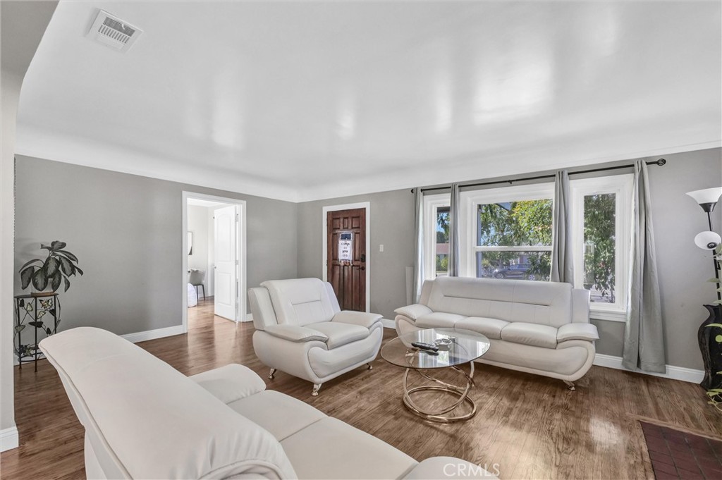 3501 E Del Mar Boulevard