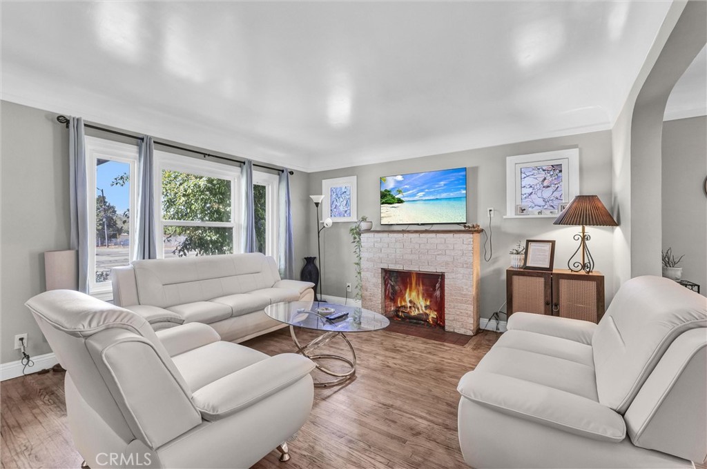 3501 E Del Mar Boulevard