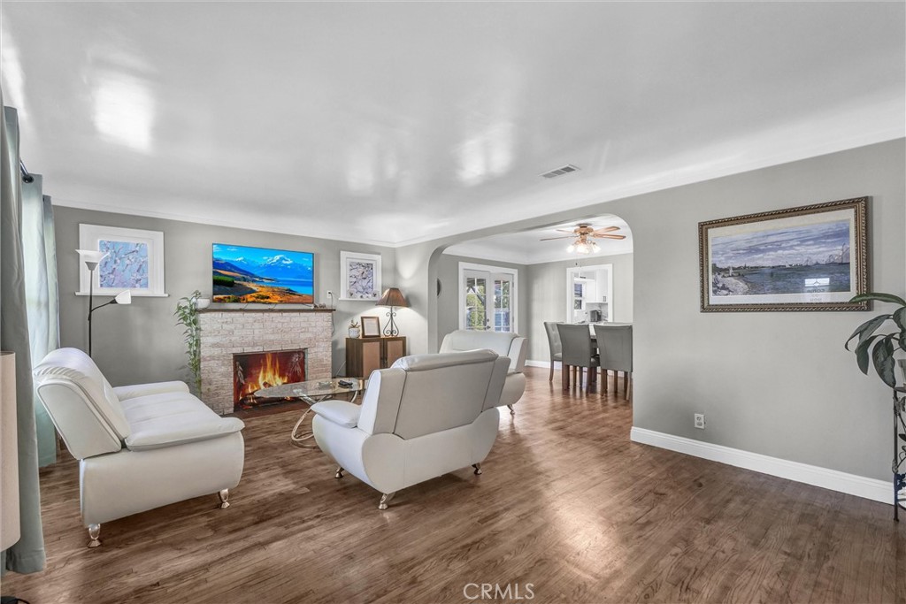 3501 E Del Mar Boulevard
