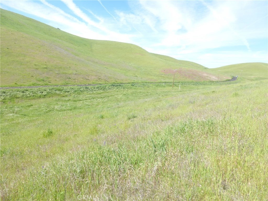 0 Douglas Rd. (Lot 41)