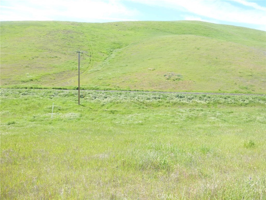 0 Douglas Rd. (Lot 41)