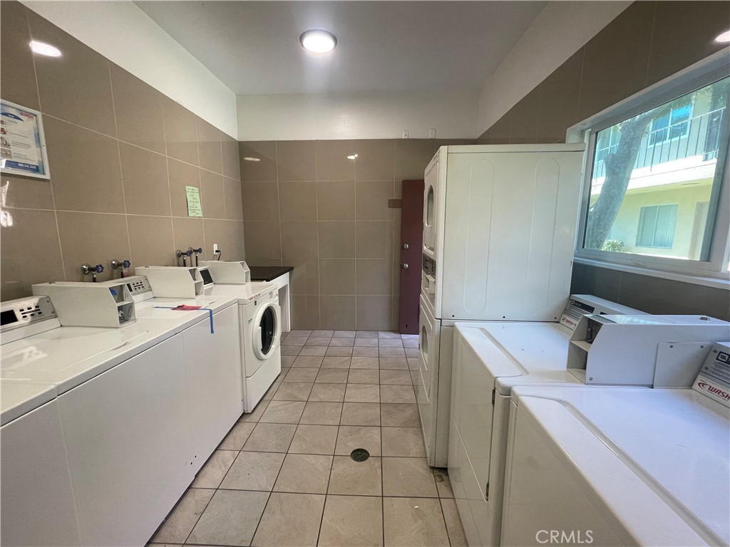 Other (OTHR) - Residential