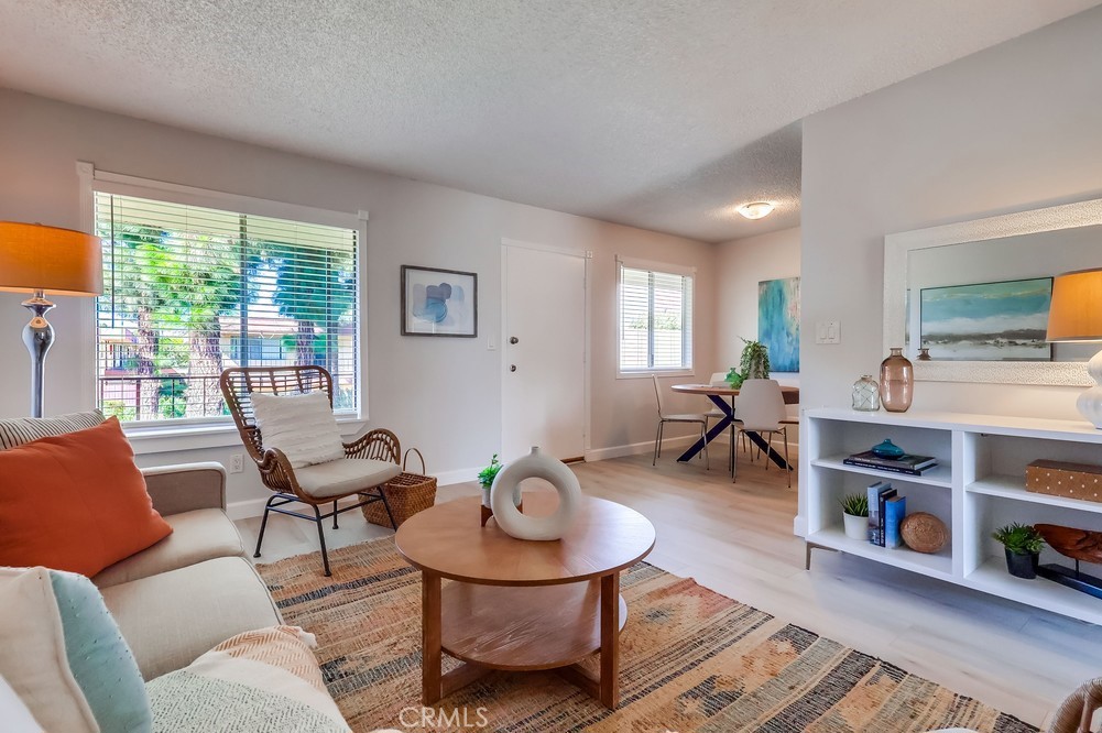 Other (OTHR) - Residential