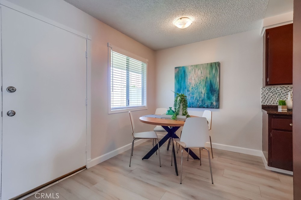 Other (OTHR) - Residential